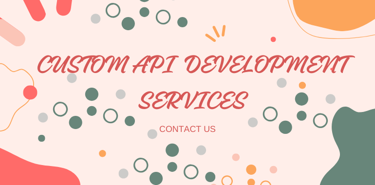 api development company in patna