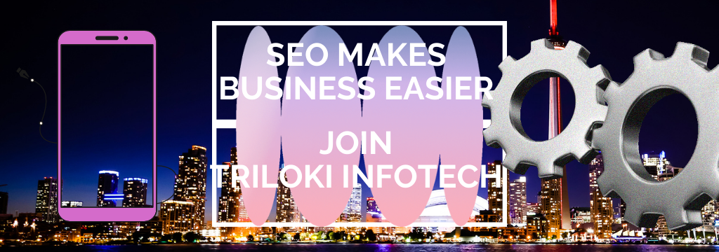 seo services company in patna, bihar