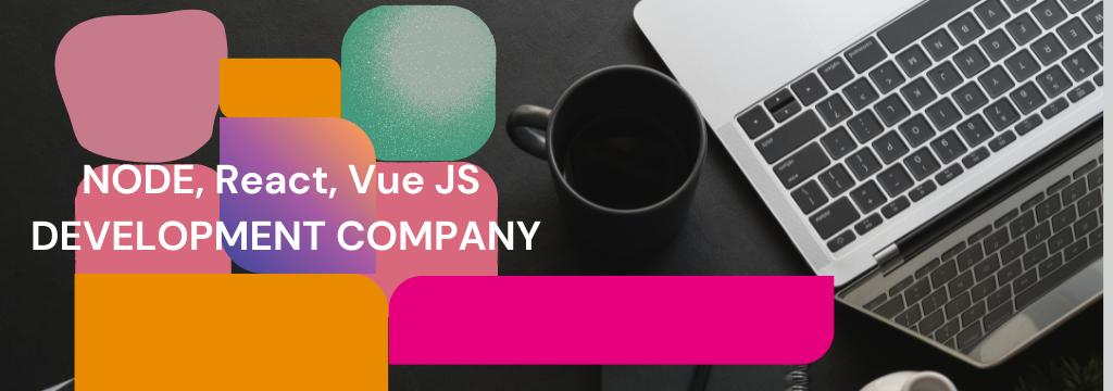 node-react-vuejs company in patna