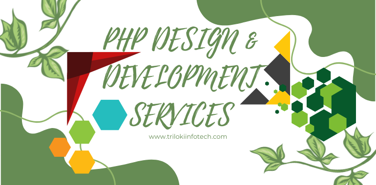 php development company in patna india