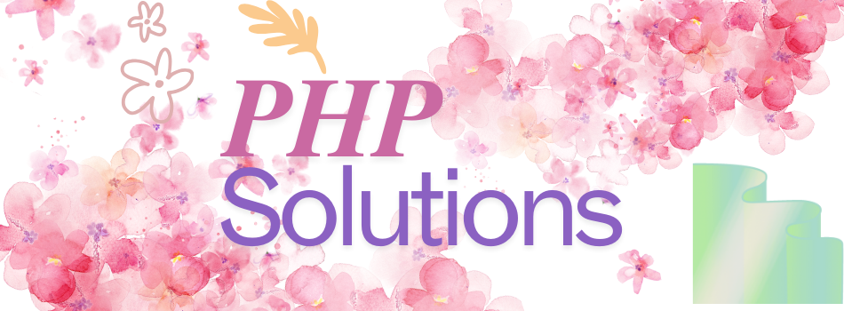 php development in patna