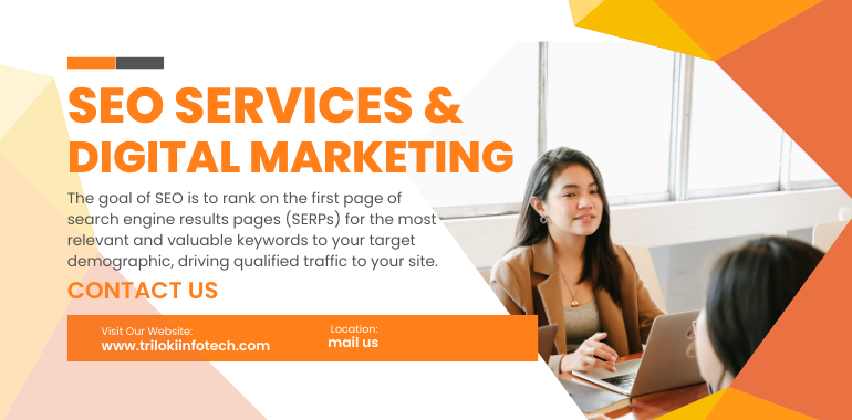 seo services agency in patna