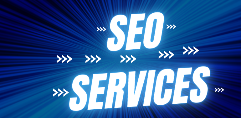 seo services company in patna