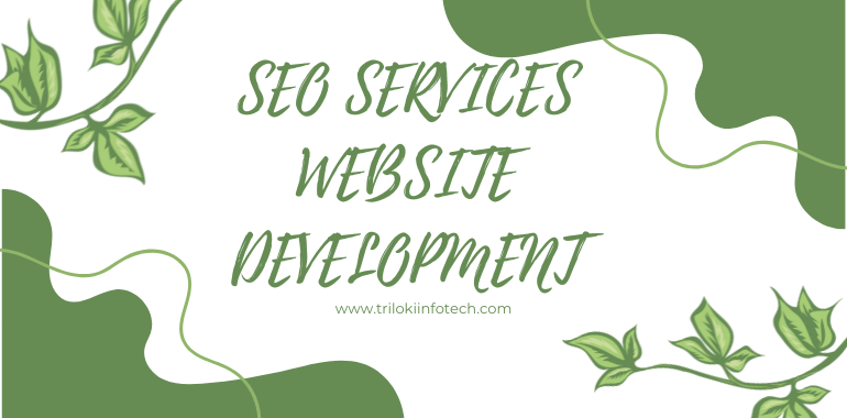 seo services company in patna