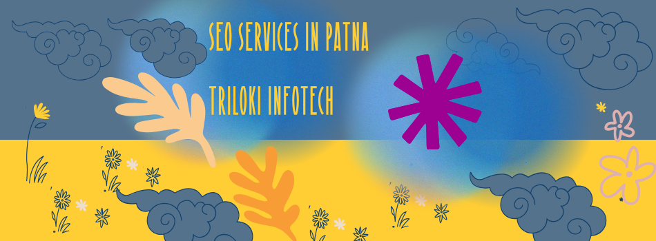 seo services in patna