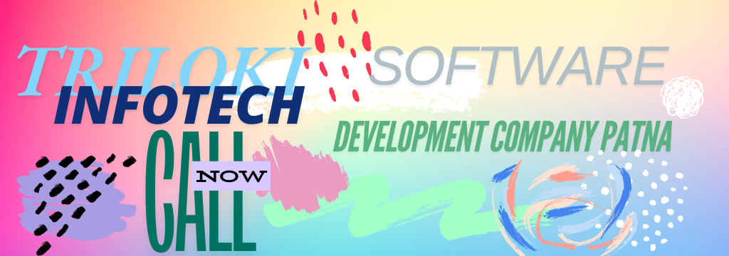 software development company in patna