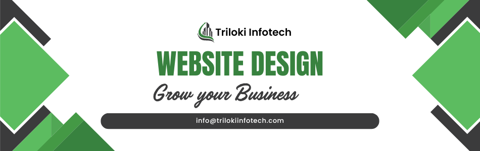 website design company in patna