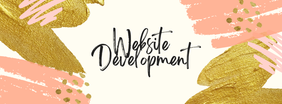 website development company in patna