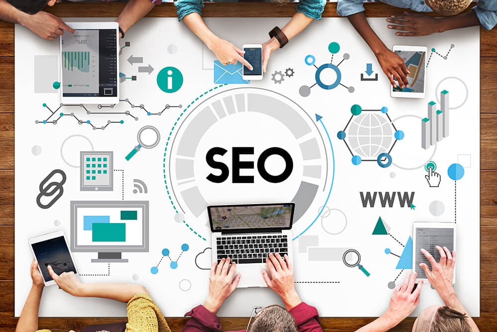 seo services in patna