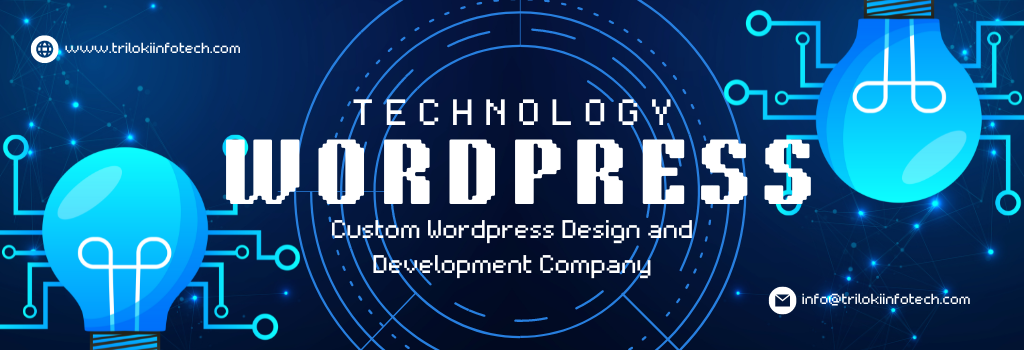 wordpress development company in patna